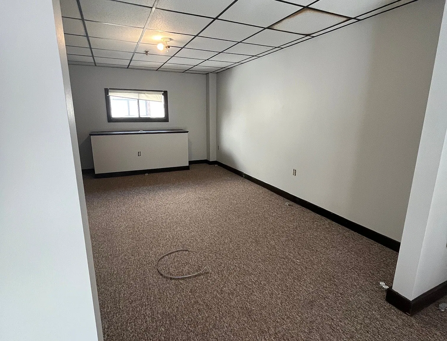 Studio, 1.0 bath, $1,625 — Photo 2