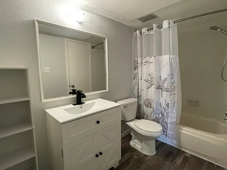 724 S 1st St #15 — Photo 5