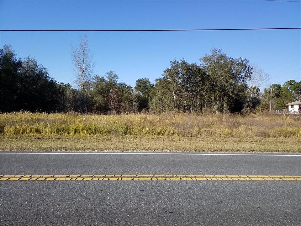 1st image of 0 W Highway 40 #3