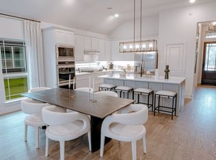 6721 Rosby Ave, Fort Worth, TX 76123