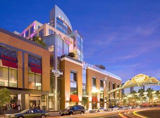 207 5th Ave #838, San Diego, CA 92101