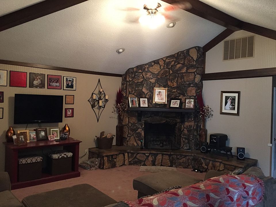 1st image of 1008 Sandra Ct