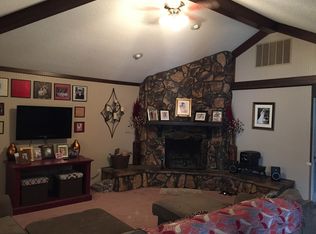 1008 Sandra Ct, Morgan City, LA 70380