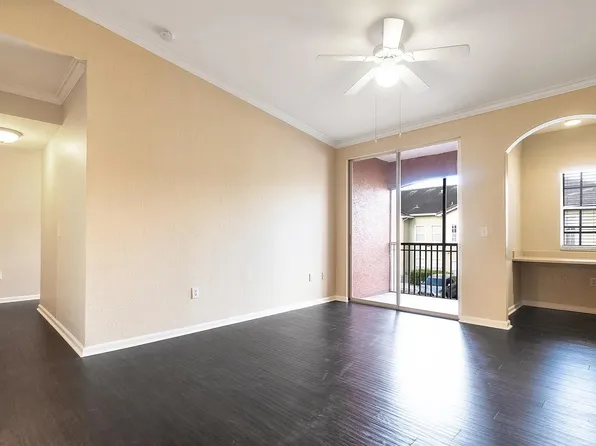 10075 Gate Pkwy N, Jacksonville, FL