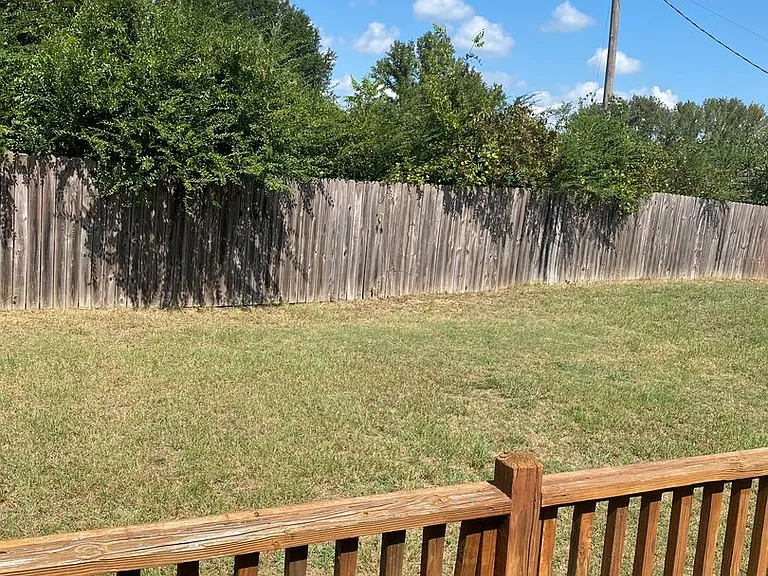 66 Timberwood Dr — Photo 21