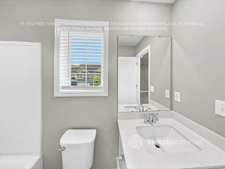 5236 Trotter Trl — Photo 16