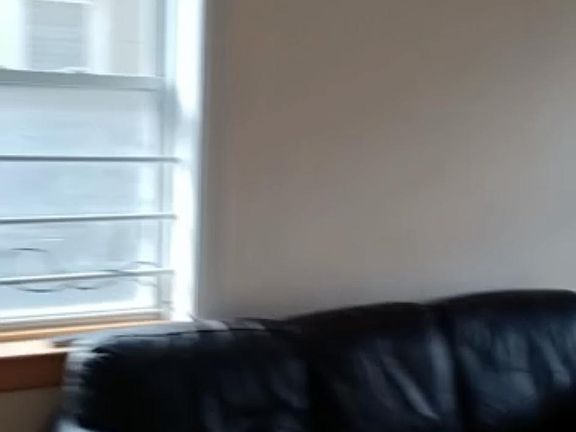 5th image of 437 53rd St APT C1
