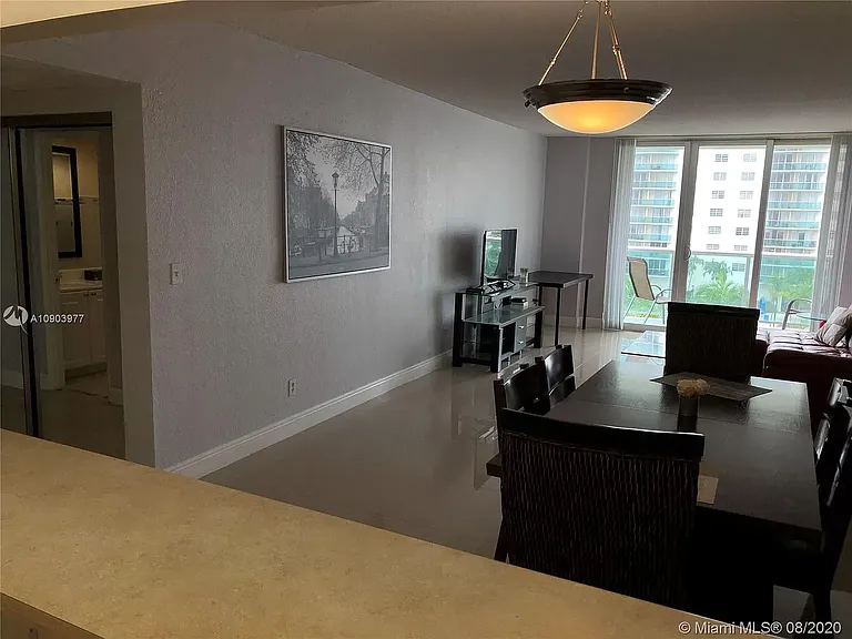19380 Collins Ave #504 — Photo 20