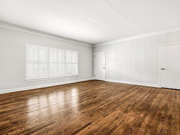 2nd image of 3694 Peachtree Rd NE APT A4