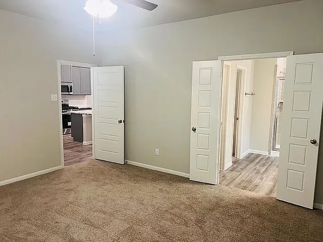 22822 Ephesus Ave — Photo 11