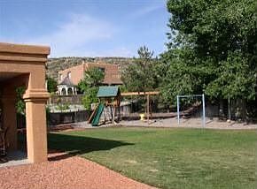 2nd image of 4953 Rosemary Dr NW