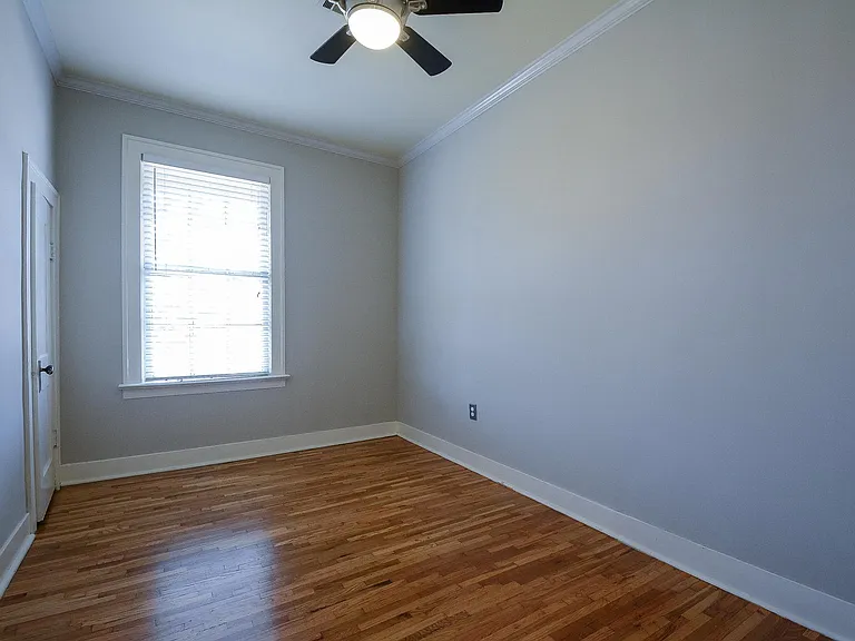 1024 N Tyler St — Photo 38