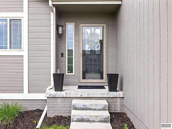 2nd image of 8206 S 186th St