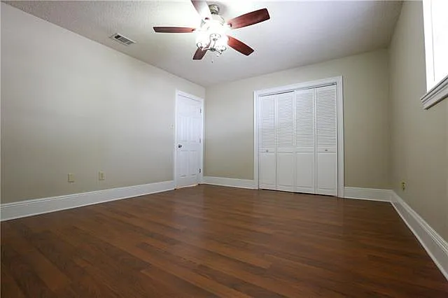 1343 Seminole Ave — Photo 3