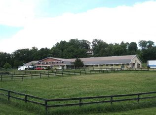 2689 S River Rd, Galena, IL 61036