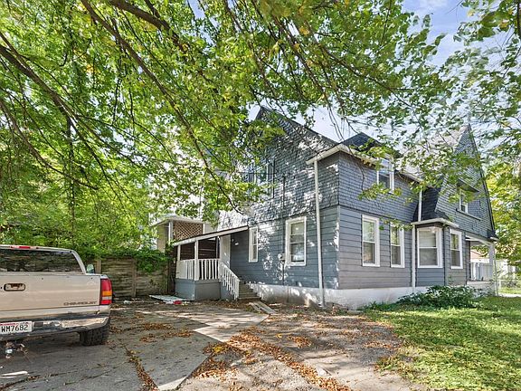 4th image of 3701 W Kilbourn AVENUE