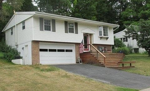 2nd image of 437 Douglas Dr