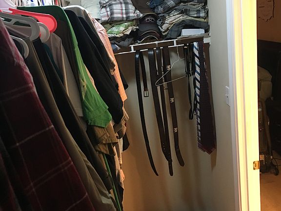 4th image of 10679 Wyckford Dr