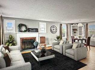 184 Middle Tpke E, Manchester, CT 06040