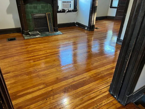 2351 Chickasaw St, Cincinnati, OH 45219