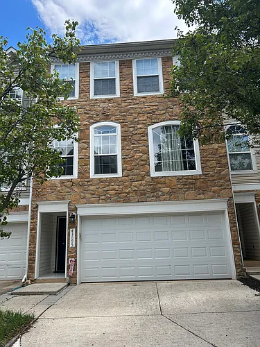 43695 Phelps Ter Photo 1