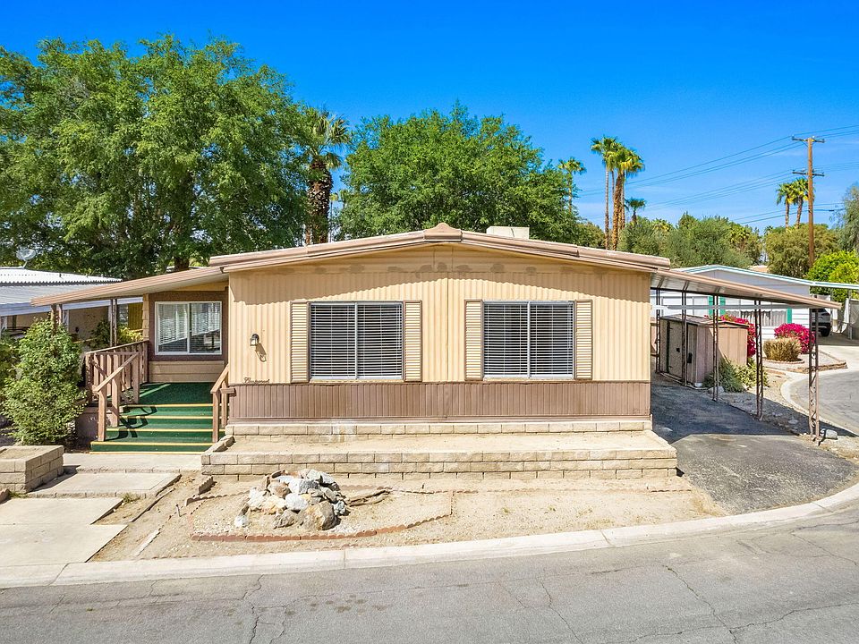 1st image of 68 Calle De Estrellas