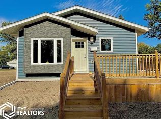 105 Grand Ave, Ottumwa, IA 52501