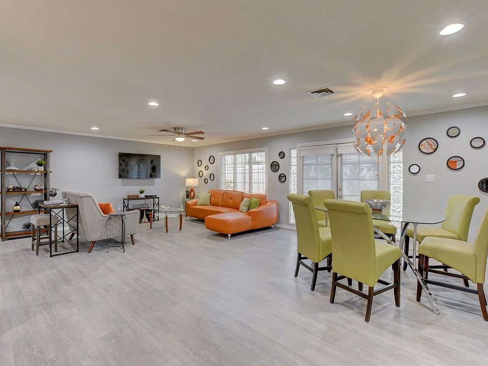 1st image of 1328 Saint Jude Cir