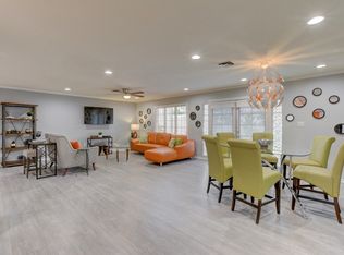 1328 Saint Jude Cir, Las Vegas, NV 89104