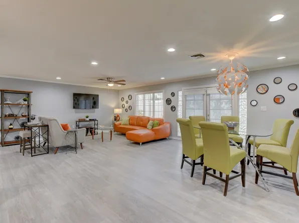 1328 Saint Jude Cir, Las Vegas, NV 89104