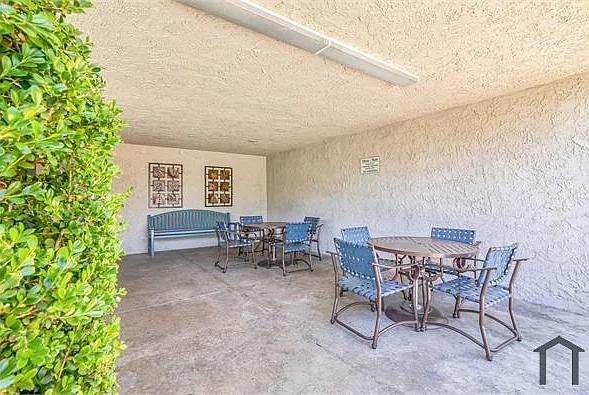350 W Imperial Hwy — Photo 3