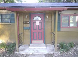 10153 Duke Dr, Saint Louis, MO