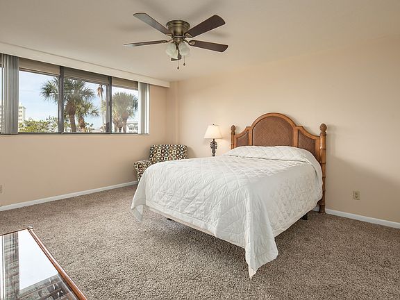 5th image of 11730 Shipwatch Dr APT 207