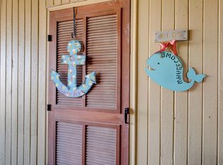 1866 New River Inlet Rd UNIT 3101, Sneads Ferry, NC 28460