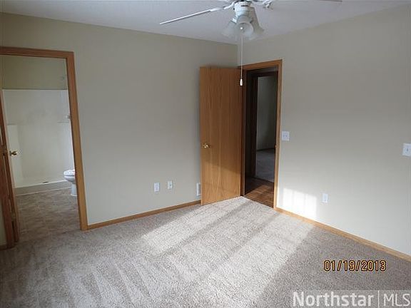 4th image of 7947 Highland Dr