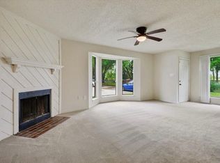 1815 S Brightside View Dr, Baton Rouge, LA 70820