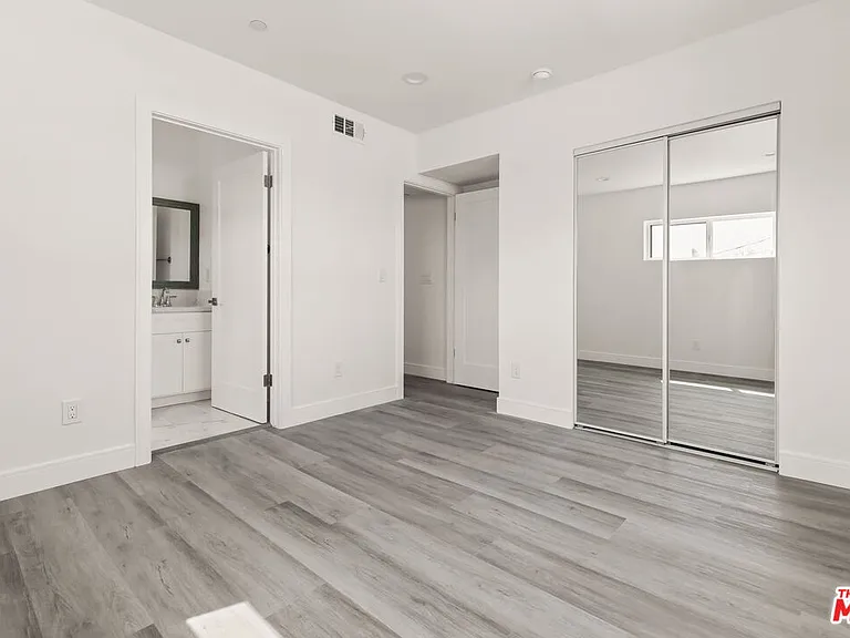 2938 West Blvd #B — Photo 16