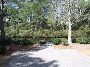 121 Ashley River Rd, Myrtle Beach, SC 29588