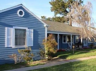 705 Canfield Dr, Lompoc, CA 93436