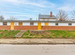 1656 Kent St, Columbus, OH 43205