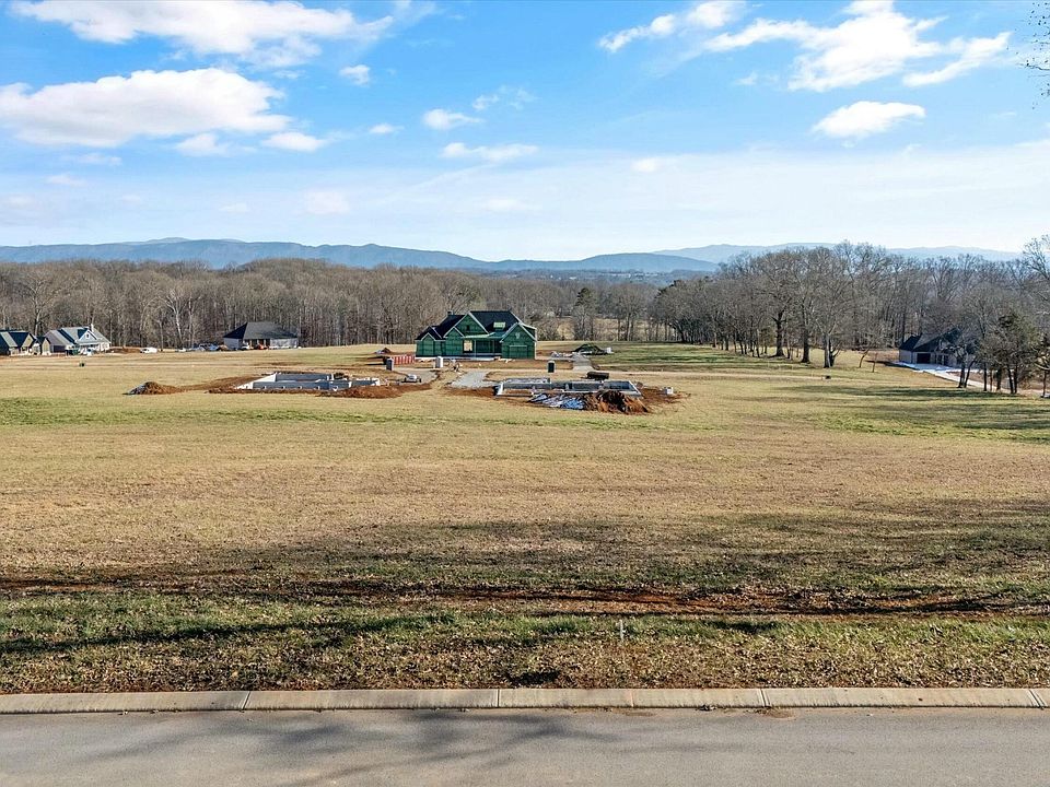 1st image of 1230 Kellys View Dr #119