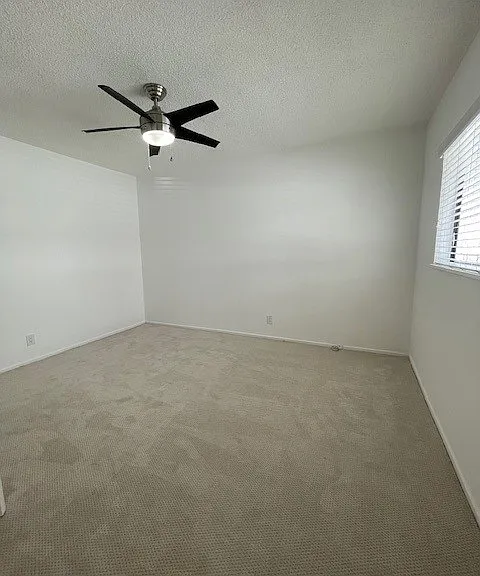 Unit 5 - 1 Bedroom 1 Bathroom