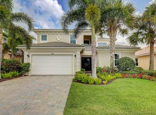 185 Carina Dr, Jupiter, FL 33478
