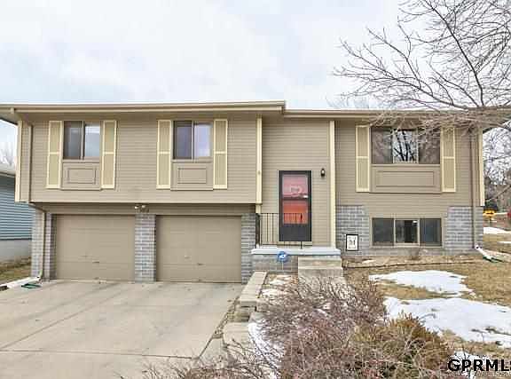 4th image of 7856 Nebraska Ave