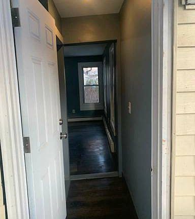 2nd image of 421 Logan St #2