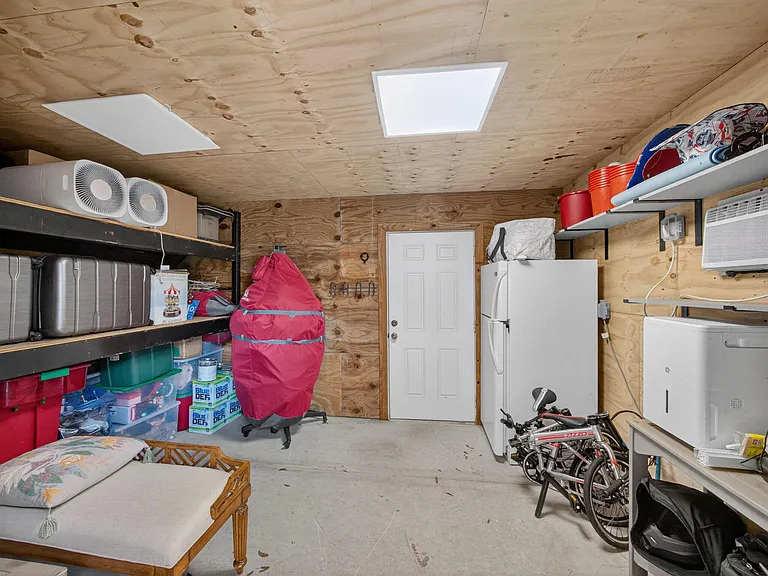 17593 Winterhawk Trl — Photo 45