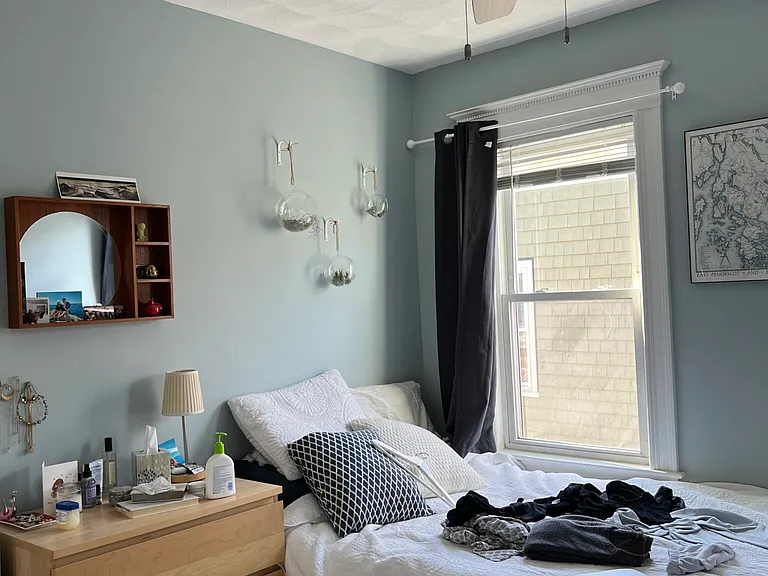 303 Highland Ave #3 — Photo 25