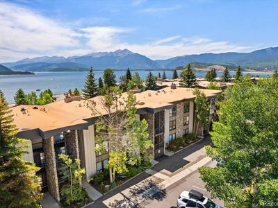 160 Labonte, Dillon, CO, 80435