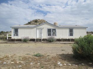 35 County Road 2595, Aztec, NM 87410