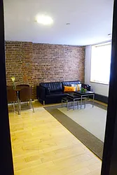 Rented by LG Fairmont Group
